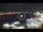 Webcam in Venedig, 21.6 km entfernt