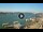 Webcam in Venice, 0.2 mi away