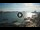 Webcam in Venice, 0.2 mi away
