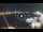Webcam in Venezia, 0.3 km