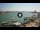 Webcam in Venezia, 7.7 km
