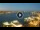 Webcam in Venice, 0.2 mi away