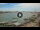 Webcam in Venedig, 0.6 km