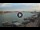 Webcam in Venedig, 0.2 km