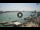 Webcam in Venise, 0.2 km