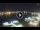 Webcam in Venezia, 0.6 km