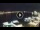 Webcam in Venedig, 0.7 km entfernt