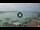 Webcam in Venedig, 0.3 km entfernt
