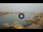 Webcam in Venezia, 0.5 km