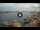 Webcam in Venezia, 0.2 km