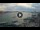Webcam in Venice, 0.2 mi away