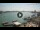 Webcam in Venedig, 0.7 km entfernt