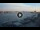 Webcam in Venezia, 0.7 km