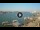 Webcam in Venise, 0.3 km