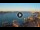 Webcam in Venedig, 0.4 km