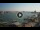 Webcam in Venezia, 0.9 km