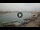 Webcam in Venice, 0.2 mi away