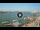 Webcam in Venezia, 0.3 km