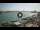Webcam in Venise, 0.2 km
