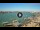 Webcam in Venedig, 0.7 km entfernt