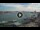 Webcam in Venedig, 0.7 km entfernt