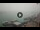Webcam in Venice, 0.1 mi away