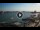Webcam in Venedig, 0.7 km entfernt