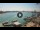 Webcam in Venezia, 0.7 km