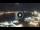 Webcam in Venedig, 0.7 km entfernt