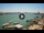 Webcam in Venedig, 24.9 km