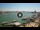 Webcam in Venise, 24.2 km