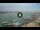 Webcam in Venise, 0.9 km