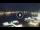 Webcam in Venise, 0.3 km