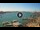 Webcam in Venedig, 0.7 km entfernt
