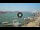 Webcam in Venice, 0.2 mi away