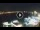 Webcam in Venedig, 0.7 km