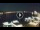 Webcam in Venedig, 0.7 km entfernt