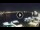 Webcam in Venecia, 0.2 km