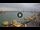 Webcam in Venedig, 22.9 km entfernt