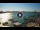 Webcam in Venedig, 0.7 km entfernt