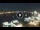 Webcam in Venezia, 0.2 km