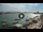 Webcam in Venedig, 0.7 km entfernt