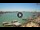 Webcam in Venice, 0.2 mi away