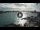 Webcam in Venice, 3.7 mi away