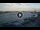 Webcam in Venice, 4.7 mi away