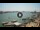 Webcam in Venedig, 0.7 km entfernt