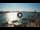 Webcam in Venezia, 0.7 km