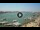 Webcam in Venice, 0.1 mi away