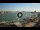 Webcam in Venice, 9.6 mi away
