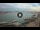 Webcam in Venice, 9.4 mi away